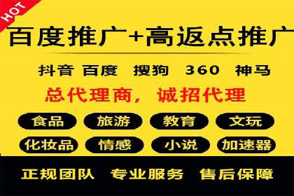 SEM竞价托管专家分享：实战案例精选